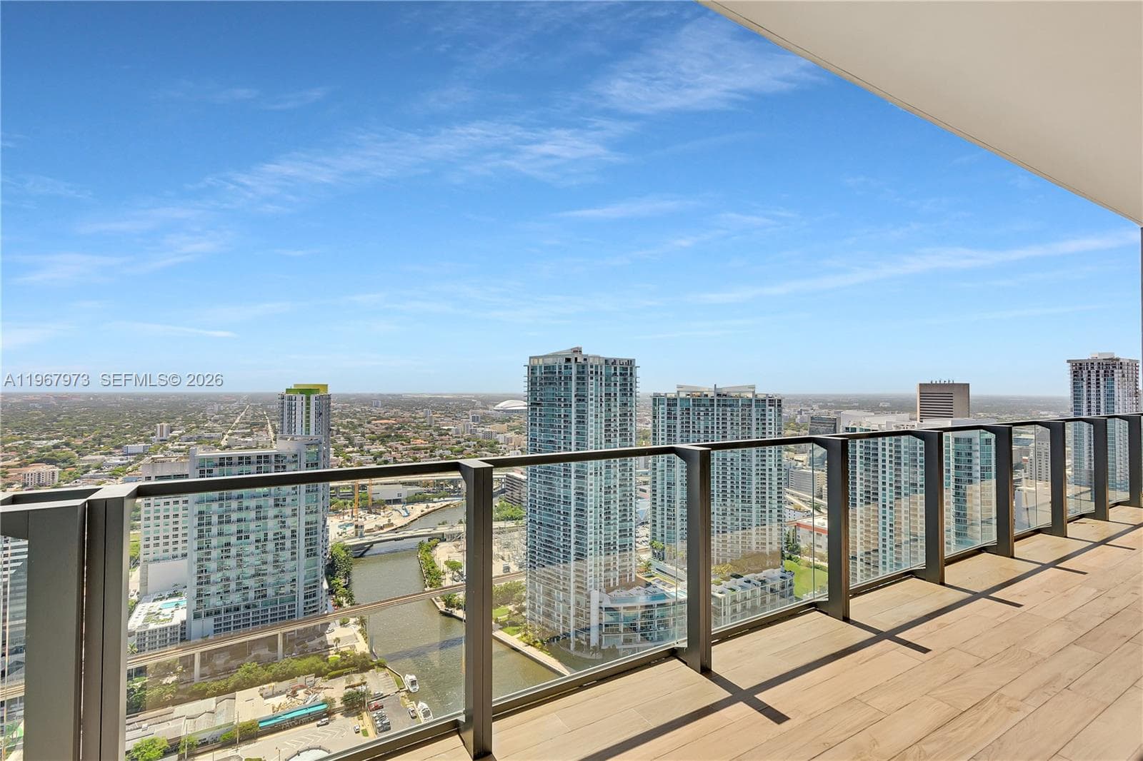 68 SE 6th St # 4110, Miami FL 33131 — 21