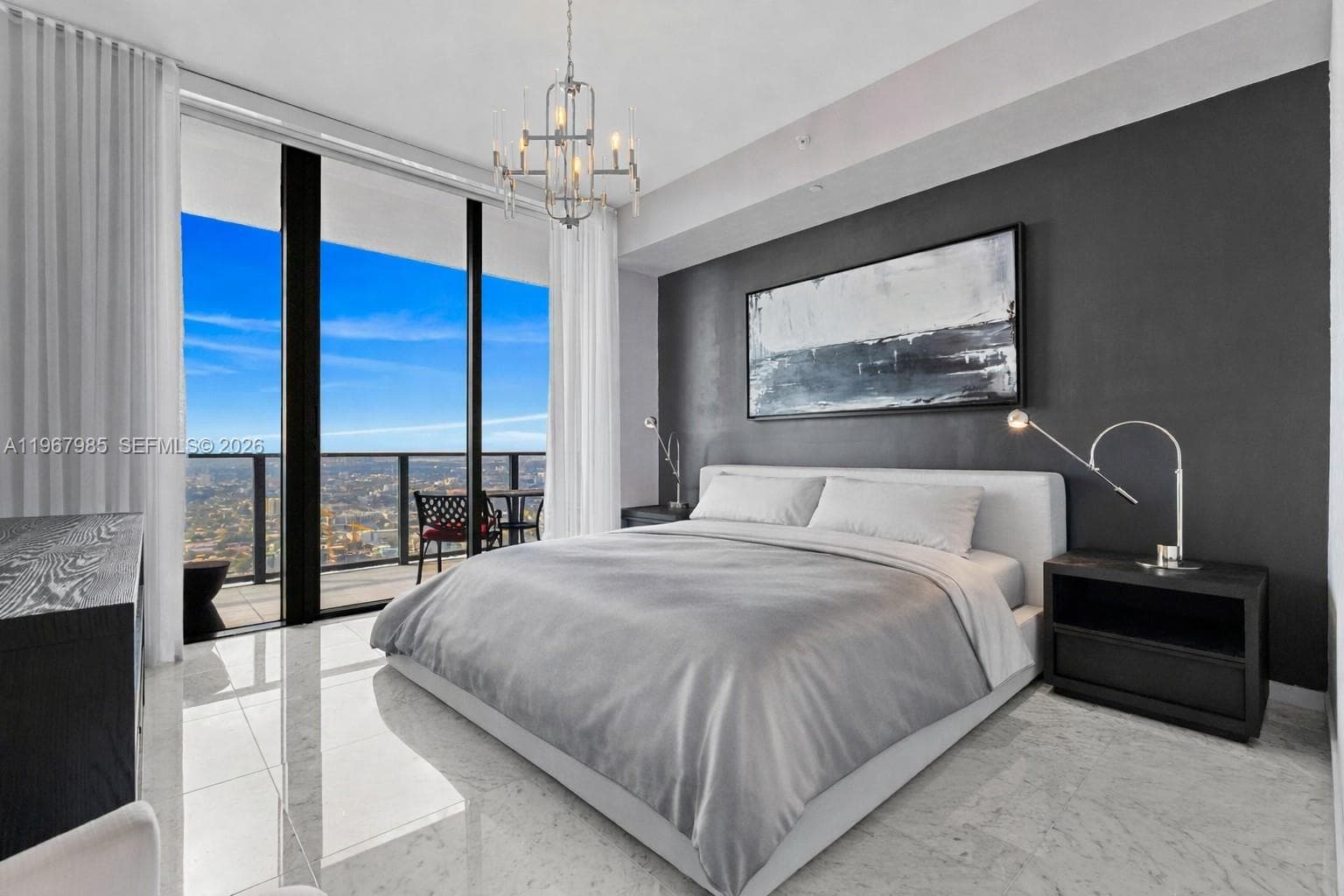 1000 Brickell Plz, Miami FL 33131 — 46