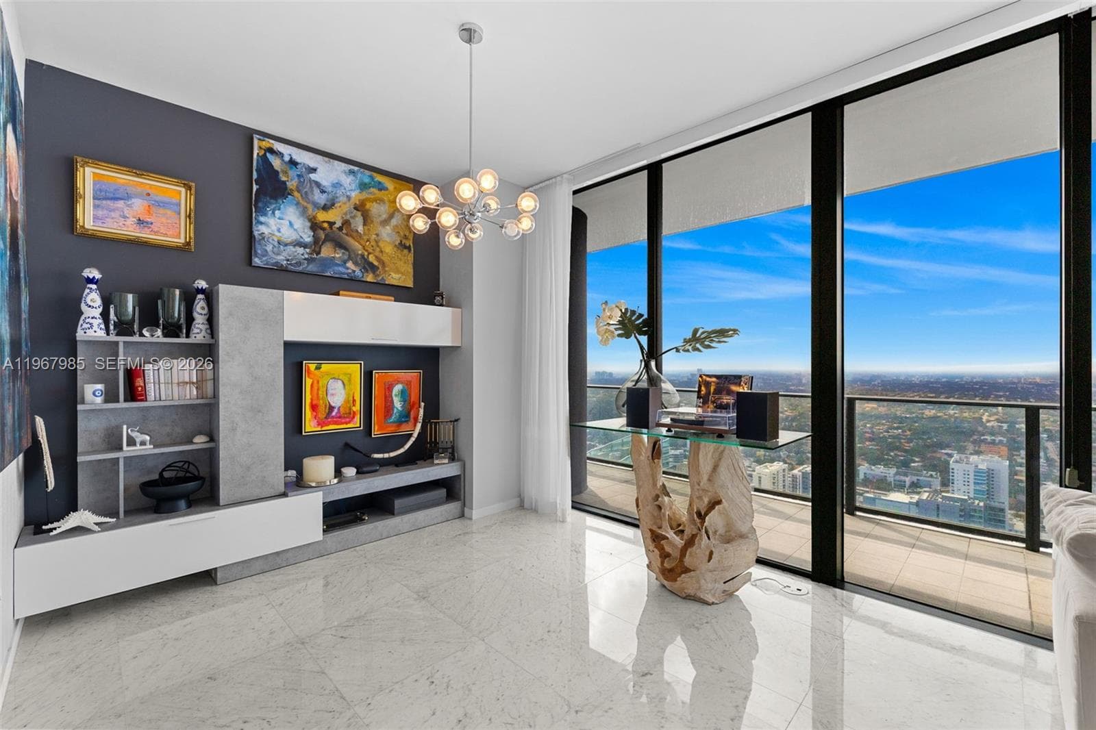 1000 Brickell Plz, Miami FL 33131 — 13