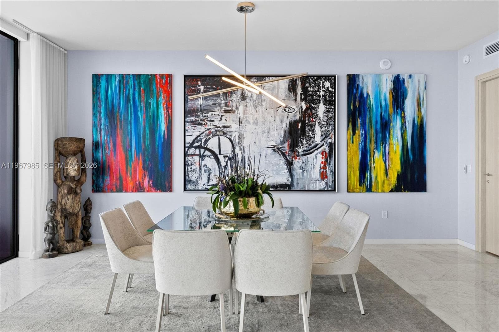 1000 Brickell Plz, Miami FL 33131 — 16