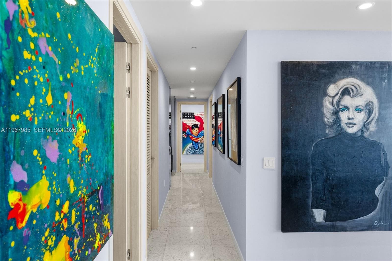 1000 Brickell Plz, Miami FL 33131 — 22