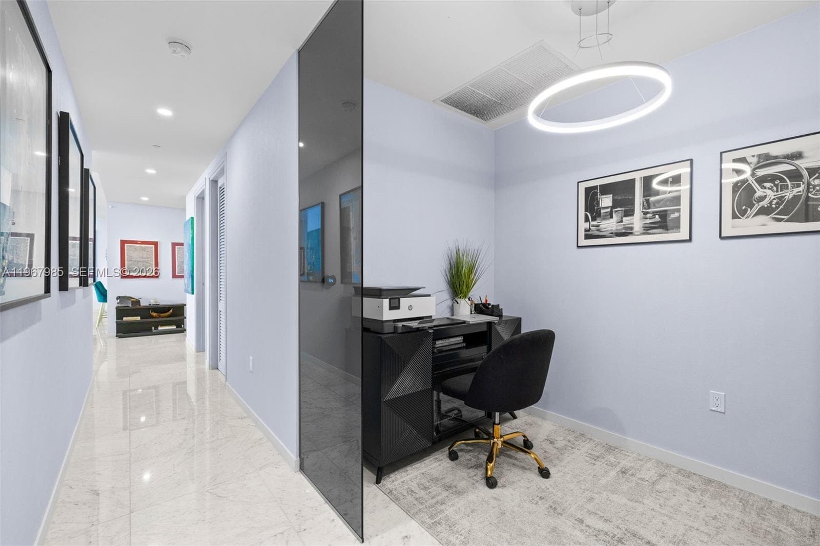 1000 Brickell Plz, Miami FL 33131 — 28