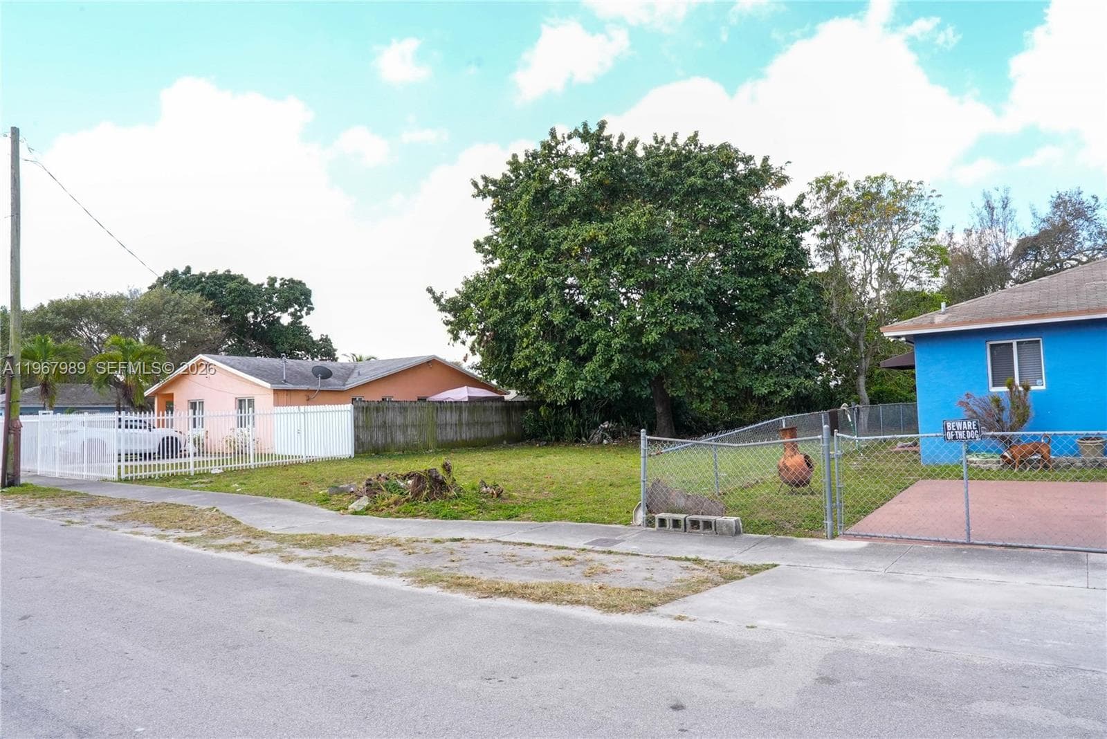 7610 NW 15th Ave, Miami FL 33147 — 3
