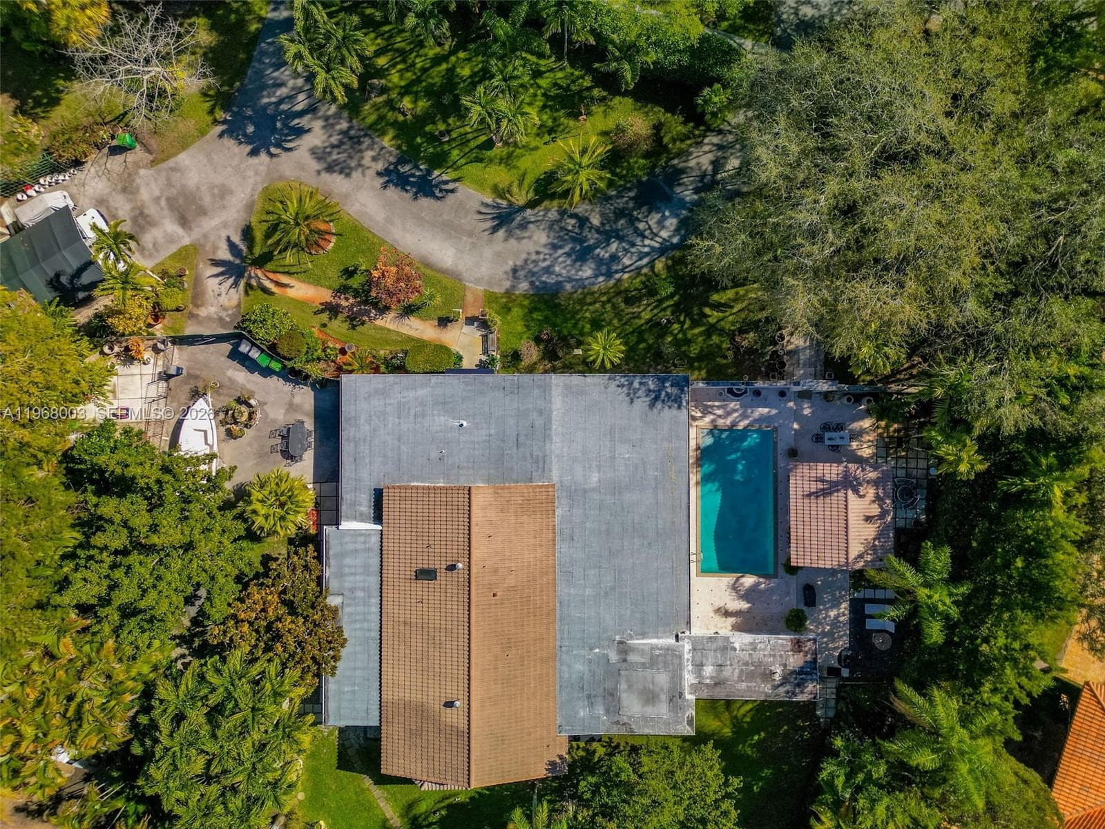 11220 SW 67th Ave, Pinecrest FL 33156 — 6