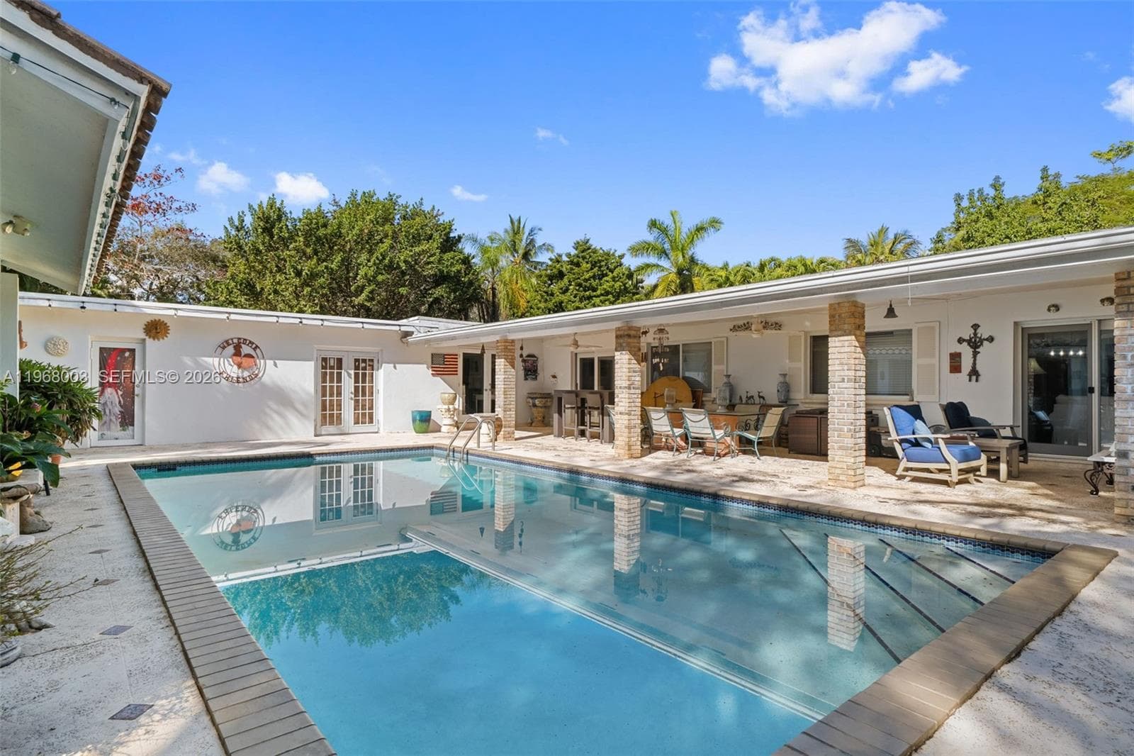 11220 SW 67th Ave, Pinecrest FL 33156 — 16