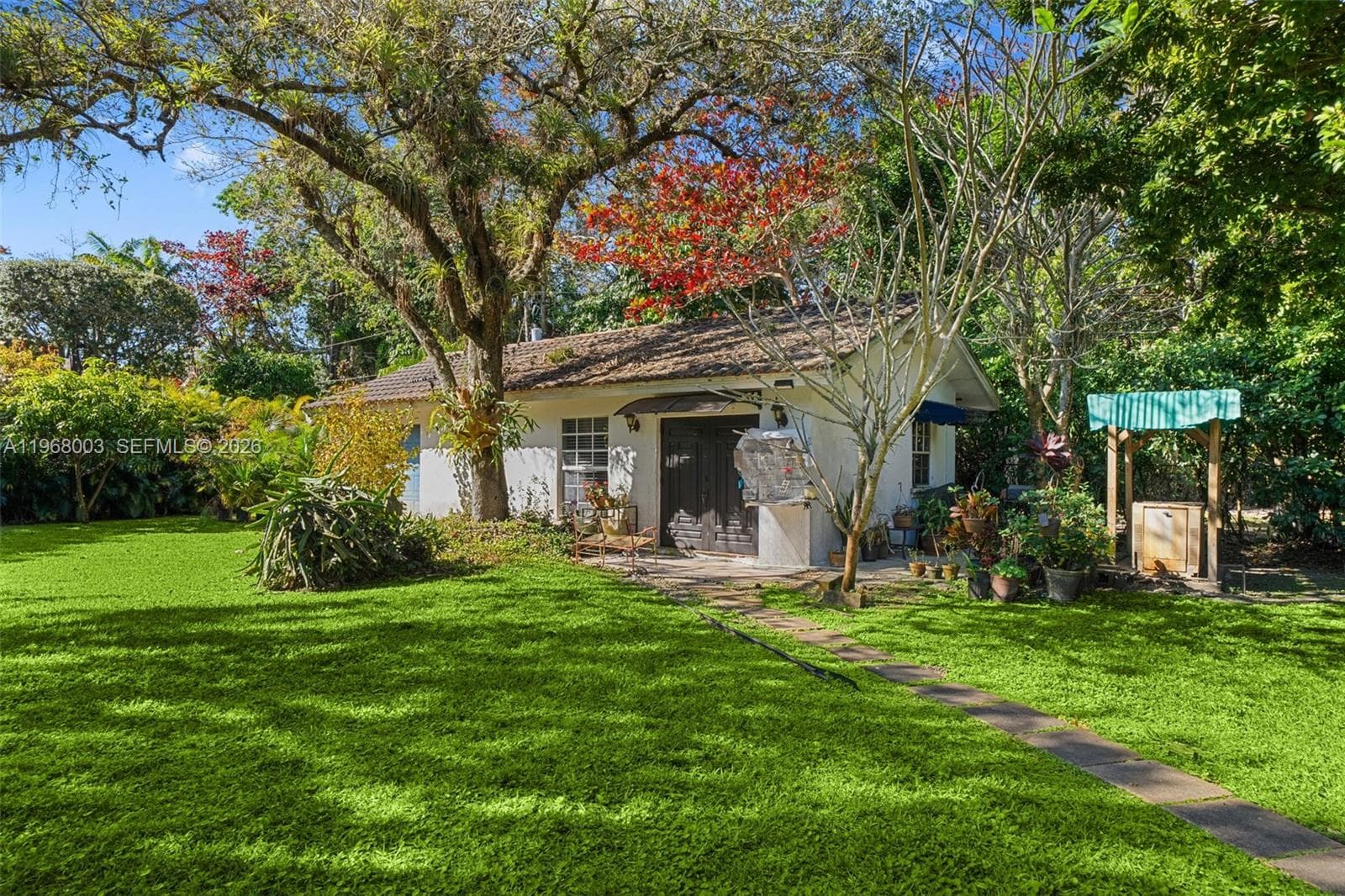 11220 SW 67th Ave, Pinecrest FL 33156 — 26