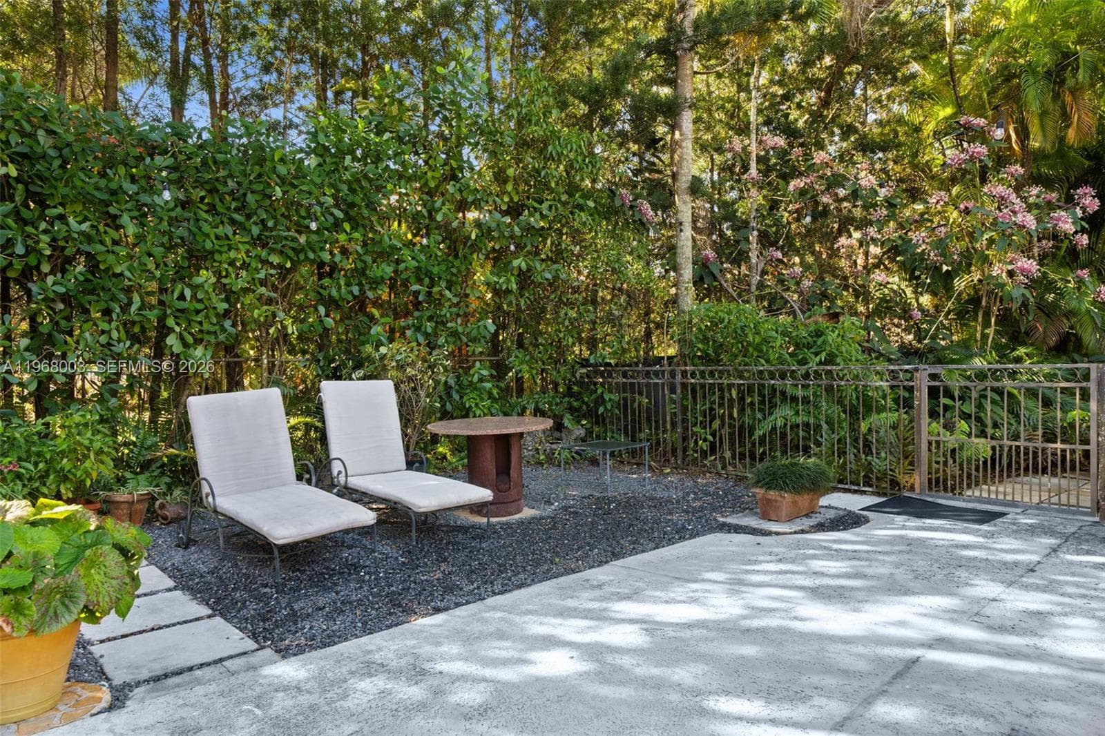 11220 SW 67th Ave, Pinecrest FL 33156 — 22