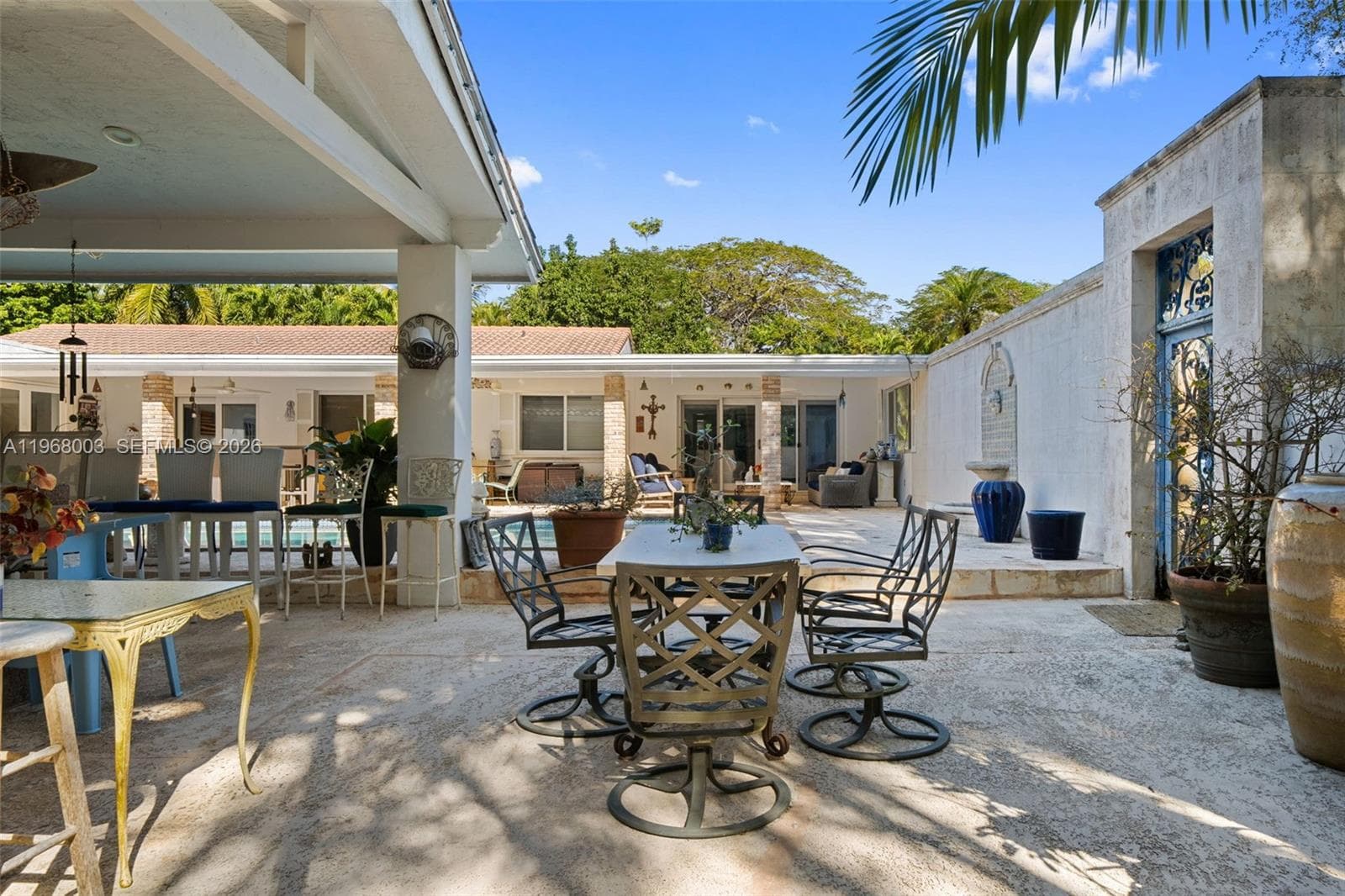 11220 SW 67th Ave, Pinecrest FL 33156 — 20
