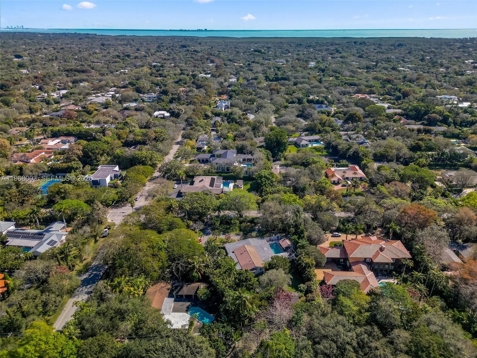 11220 SW 67th Ave, Pinecrest FL 33156 — 9