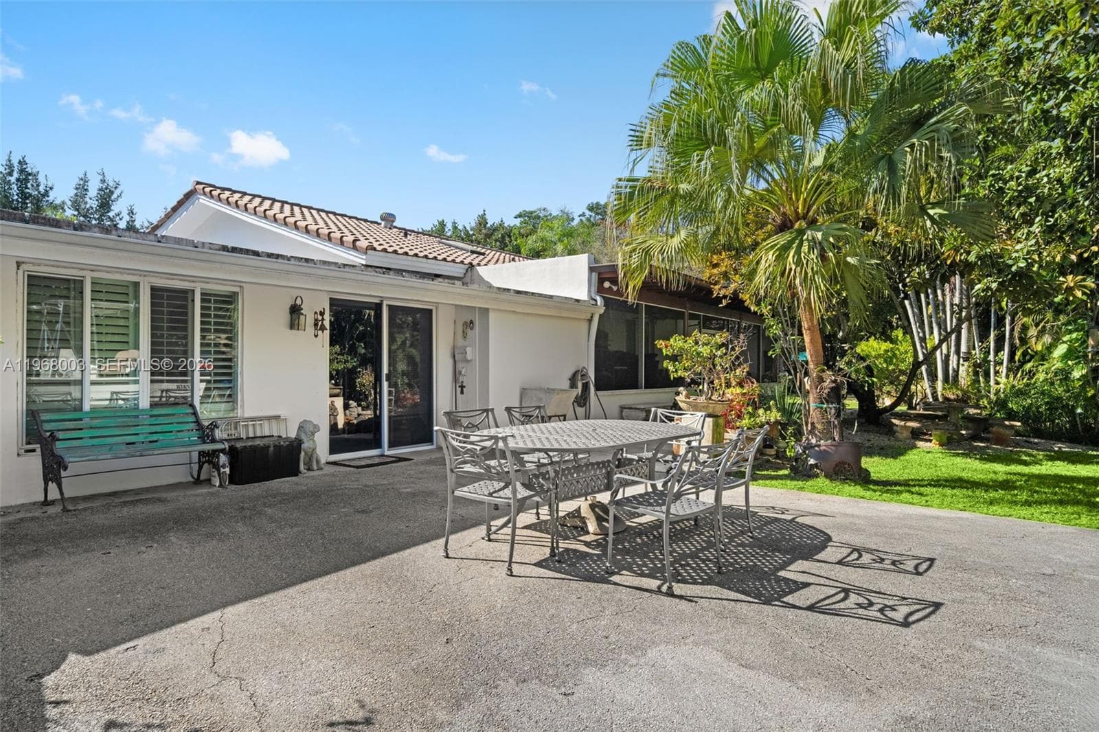 11220 SW 67th Ave, Pinecrest FL 33156 — 30