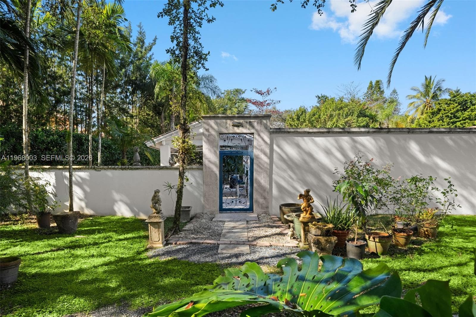 11220 SW 67th Ave, Pinecrest FL 33156 — 34