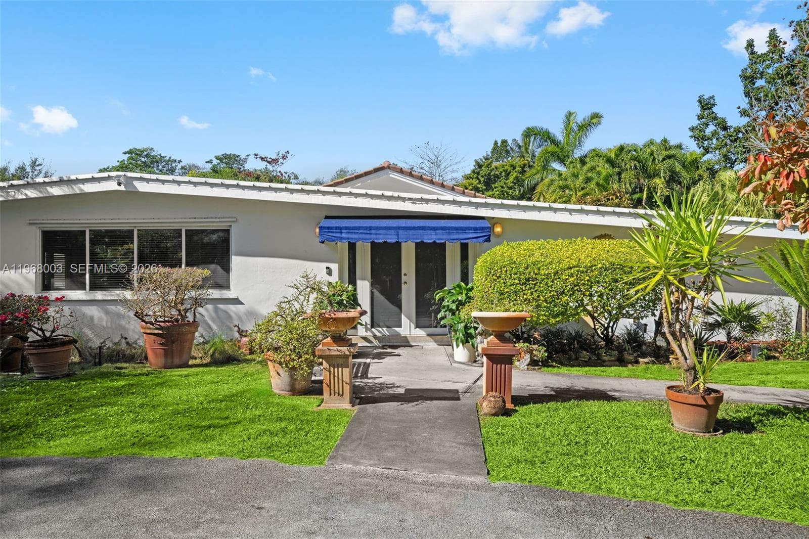 11220 SW 67th Ave, Pinecrest FL 33156 — 38