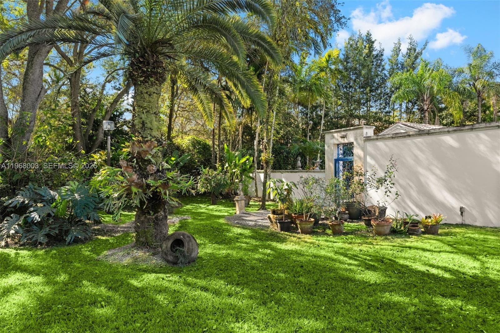 11220 SW 67th Ave, Pinecrest FL 33156 — 33