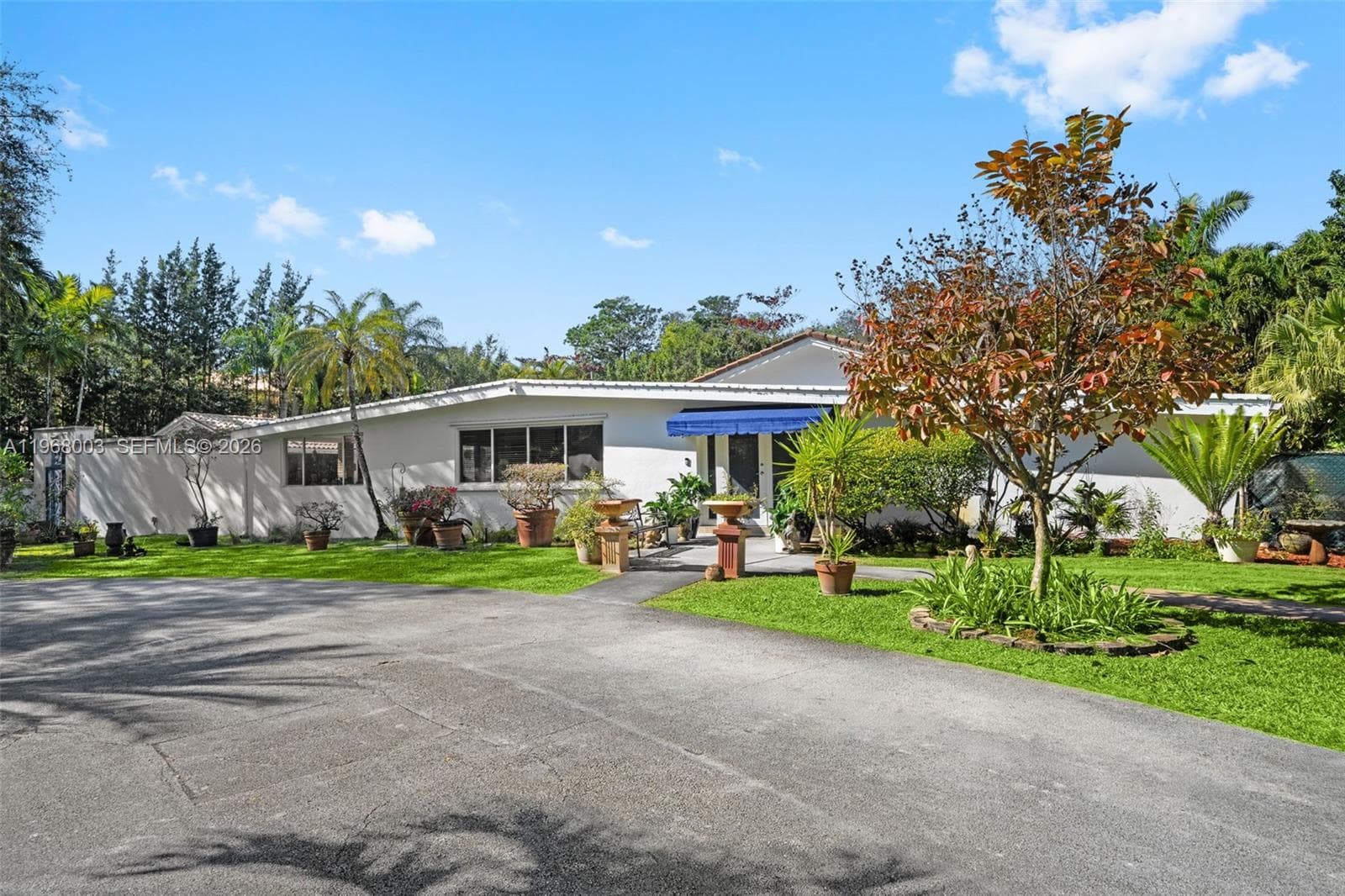 11220 SW 67th Ave, Pinecrest FL 33156 — 41