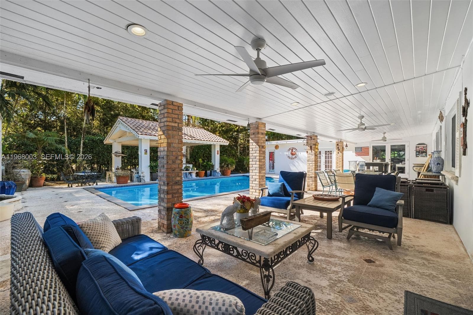11220 SW 67th Ave, Pinecrest FL 33156 — 18