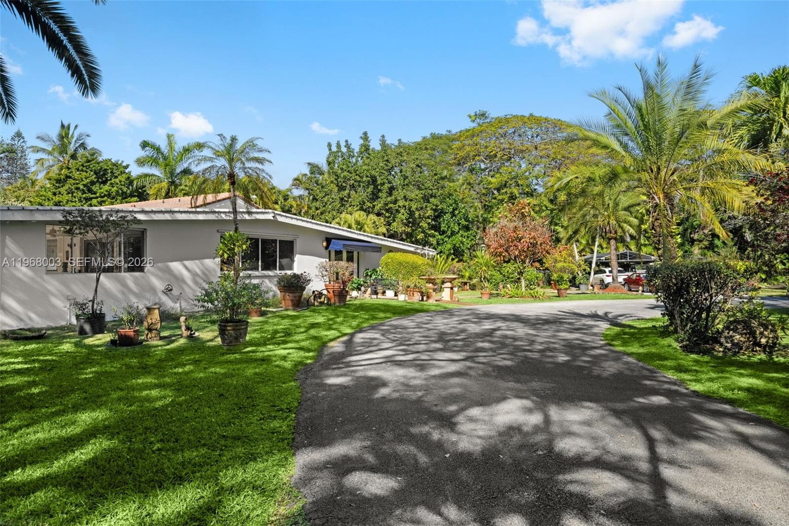 11220 SW 67th Ave, Pinecrest FL 33156 — 37