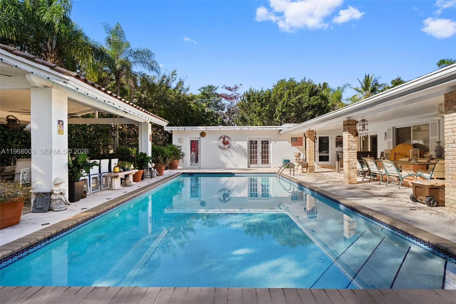 11220 SW 67th Ave, Pinecrest FL 33156 — 15