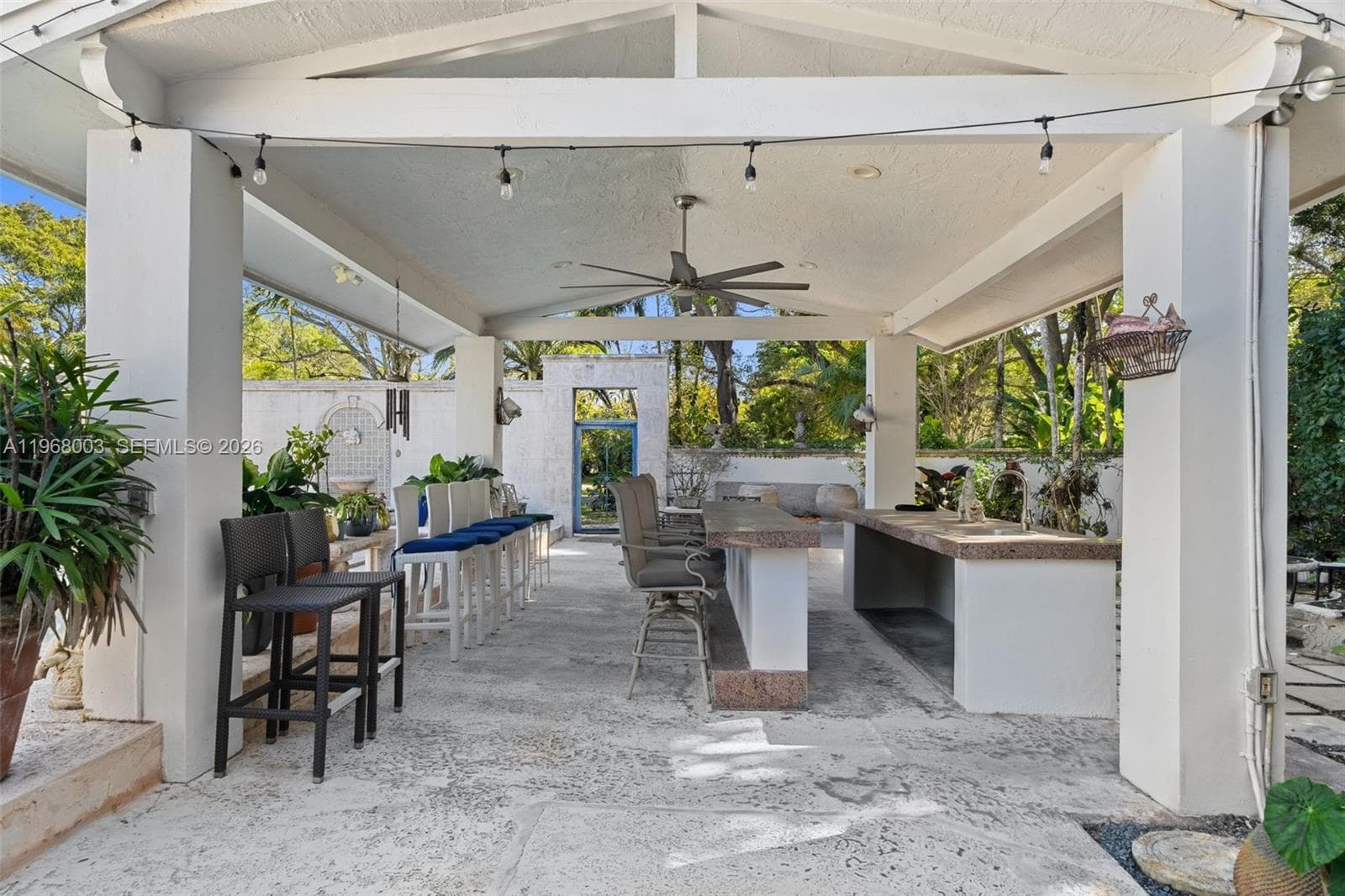 11220 SW 67th Ave, Pinecrest FL 33156 — 19