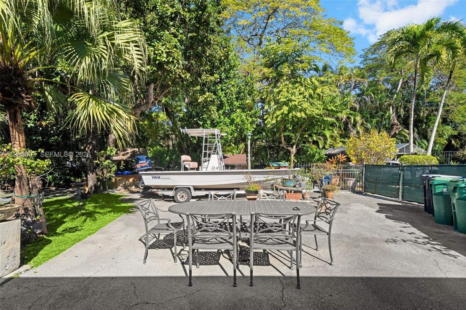 11220 SW 67th Ave, Pinecrest FL 33156 — 31