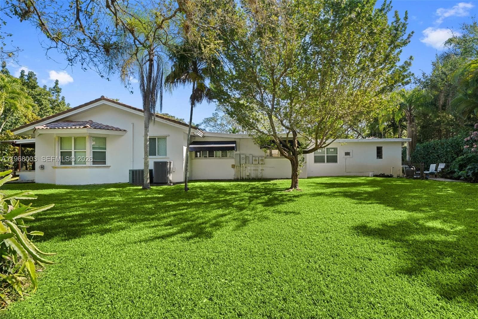 11220 SW 67th Ave, Pinecrest FL 33156 — 29