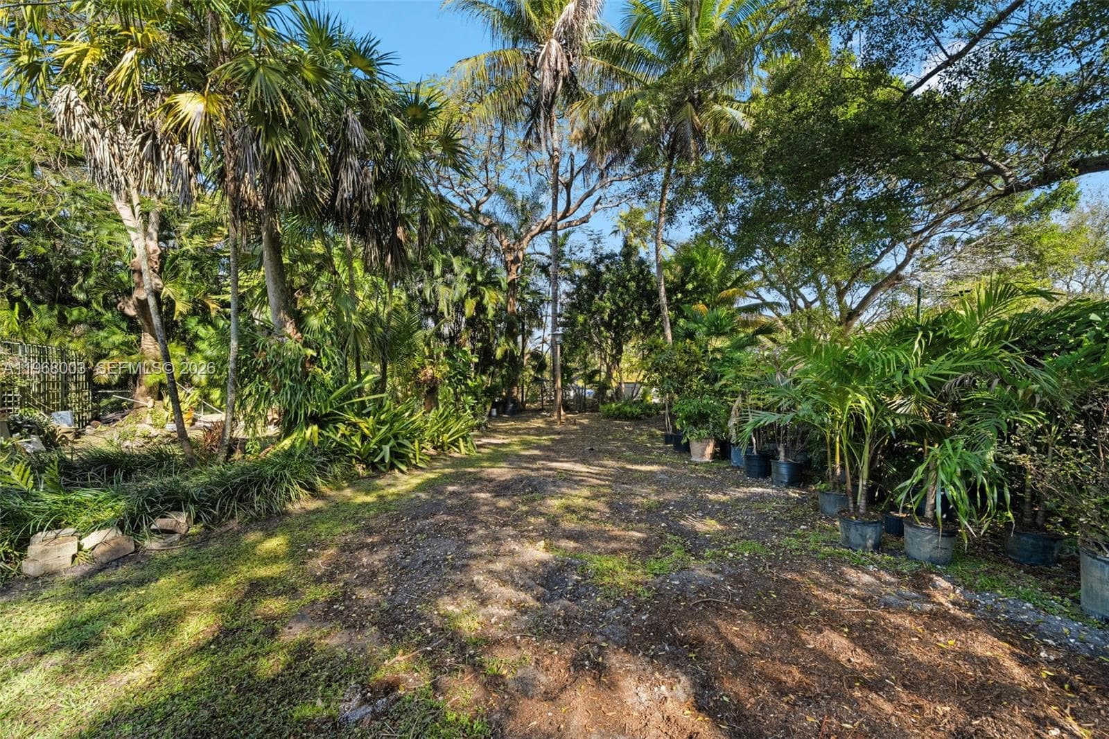 11220 SW 67th Ave, Pinecrest FL 33156 — 8