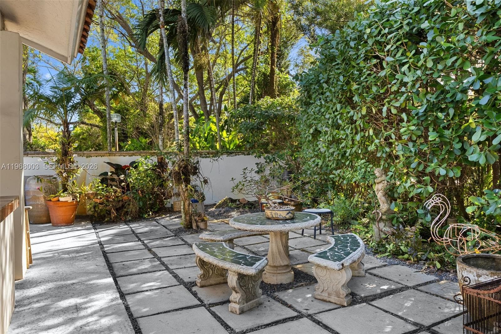 11220 SW 67th Ave, Pinecrest FL 33156 — 21