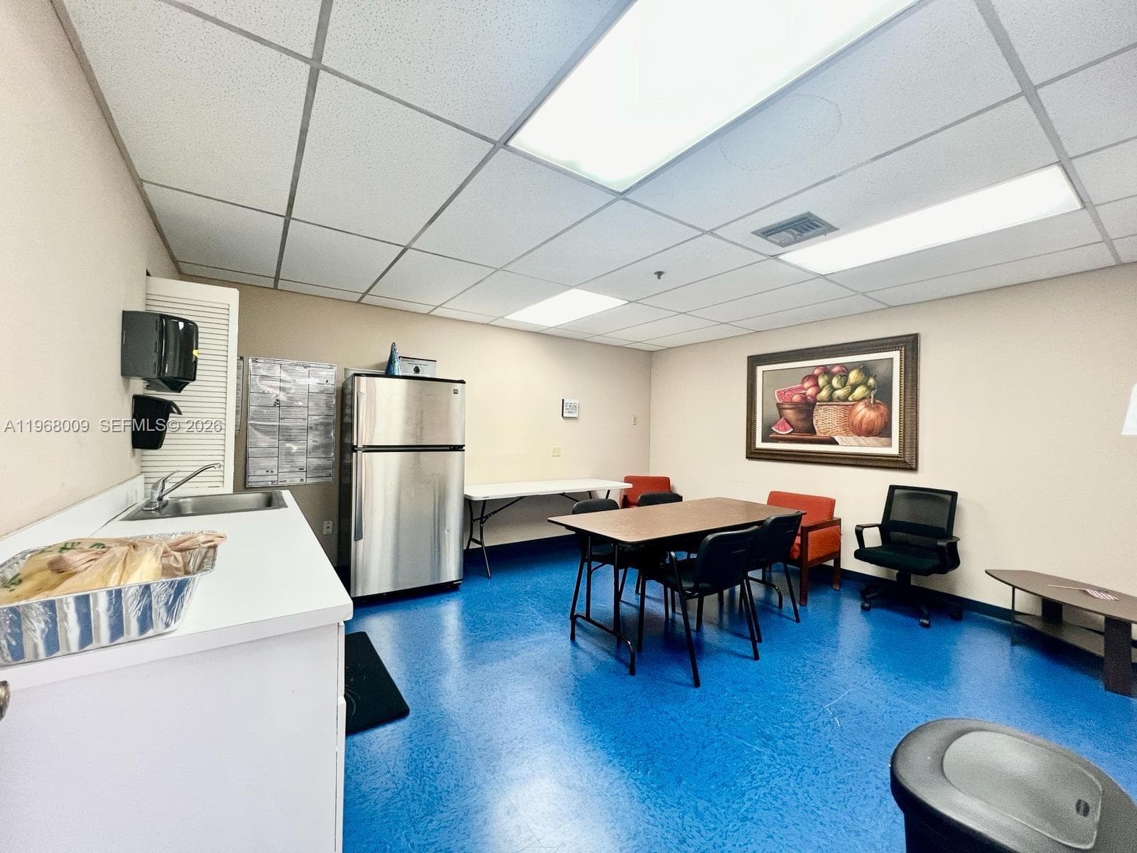 1355 NW 97 Avenue # 200, Doral FL 33172 — 2
