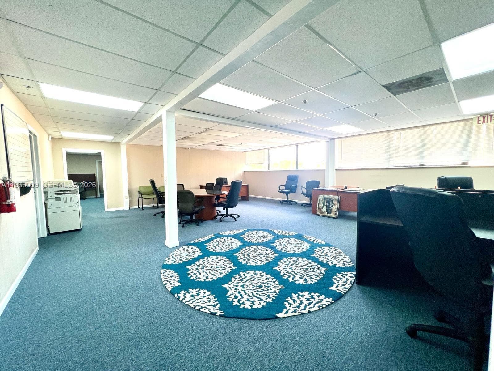 1355 NW 97 Avenue # 200, Doral FL 33172 — 3