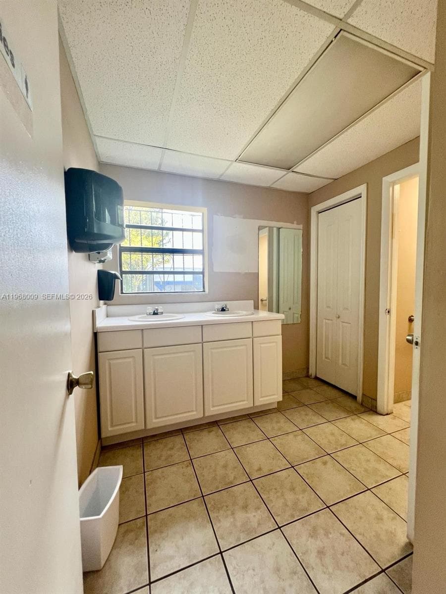 1355 NW 97 Avenue # 200, Doral FL 33172 — 5