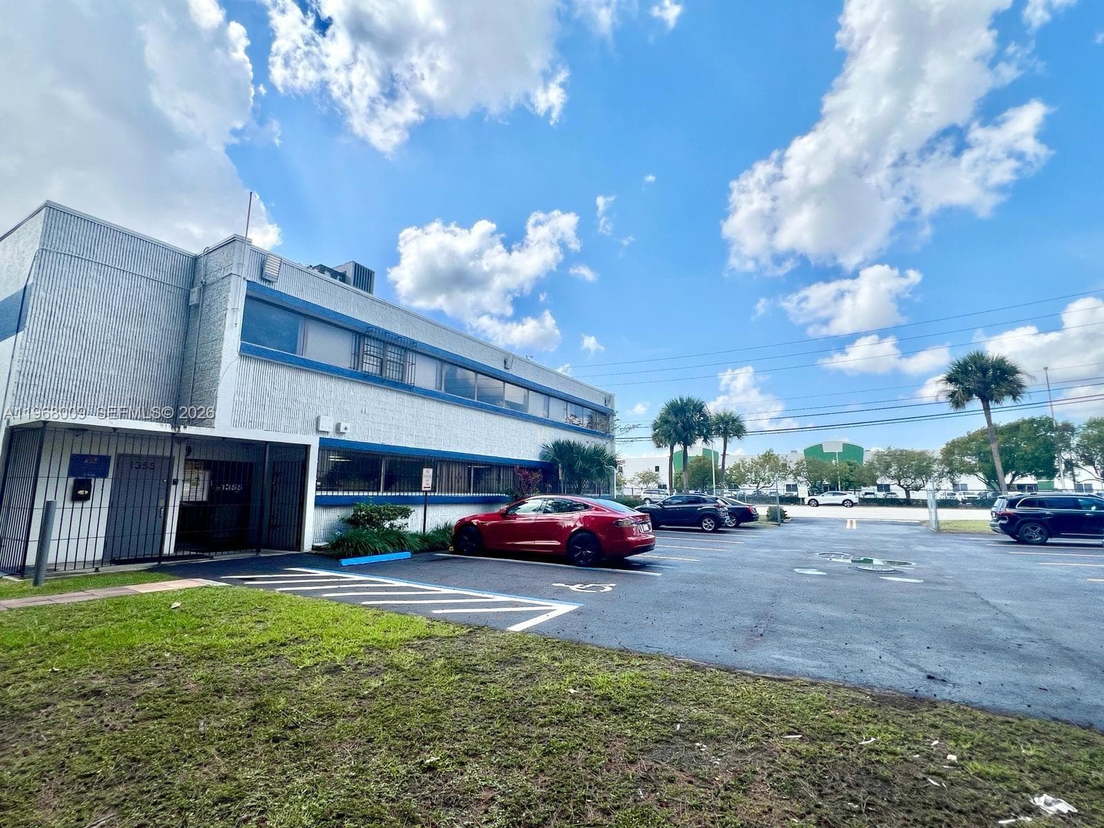 1355 NW 97 Avenue # 200, Doral FL 33172 — 9