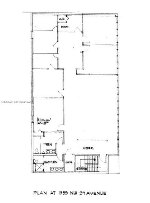 1355 NW 97 Avenue # 200, Doral FL 33172 — 10