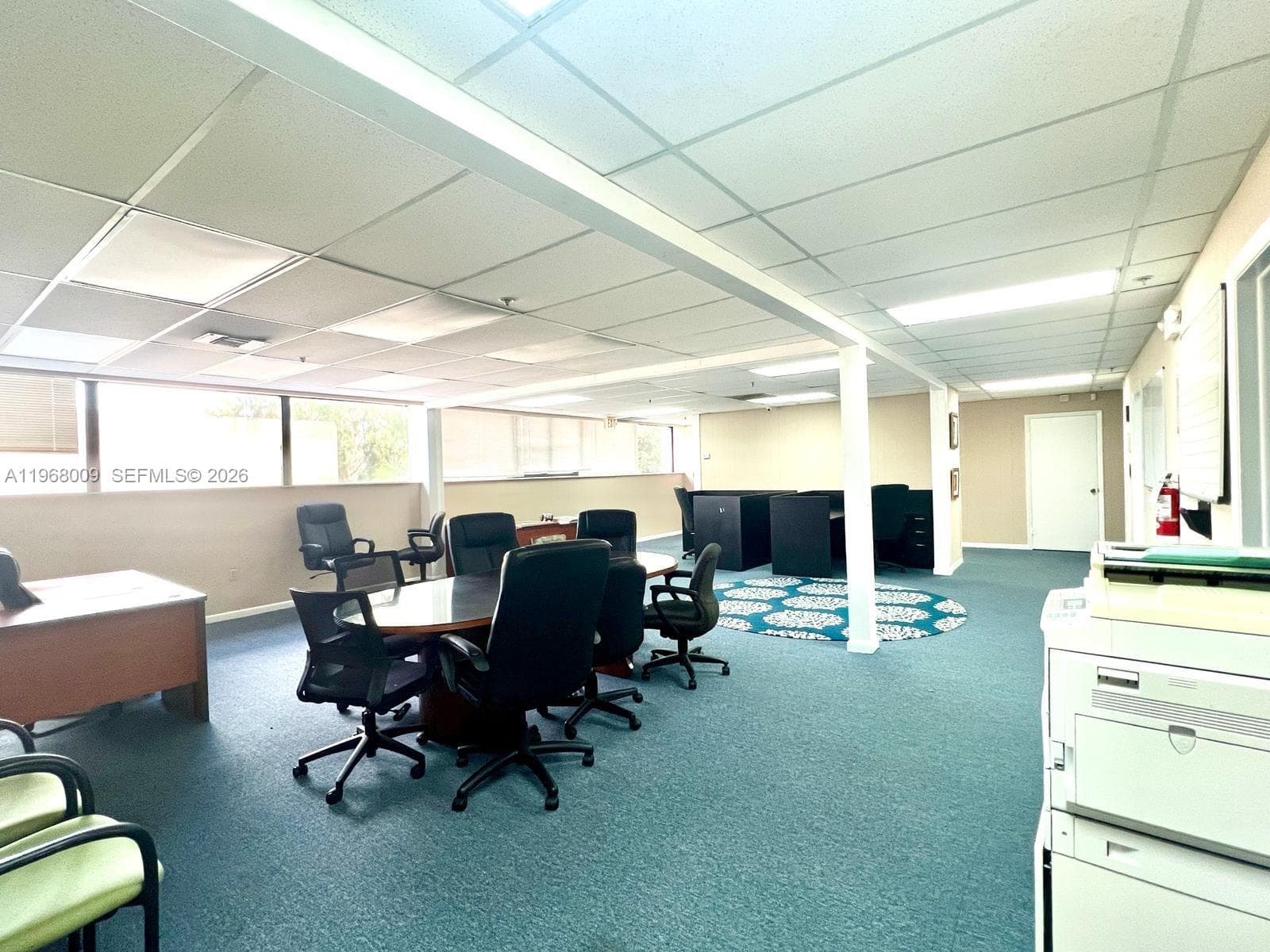 1355 NW 97 Avenue # 200, Doral FL 33172 — 4