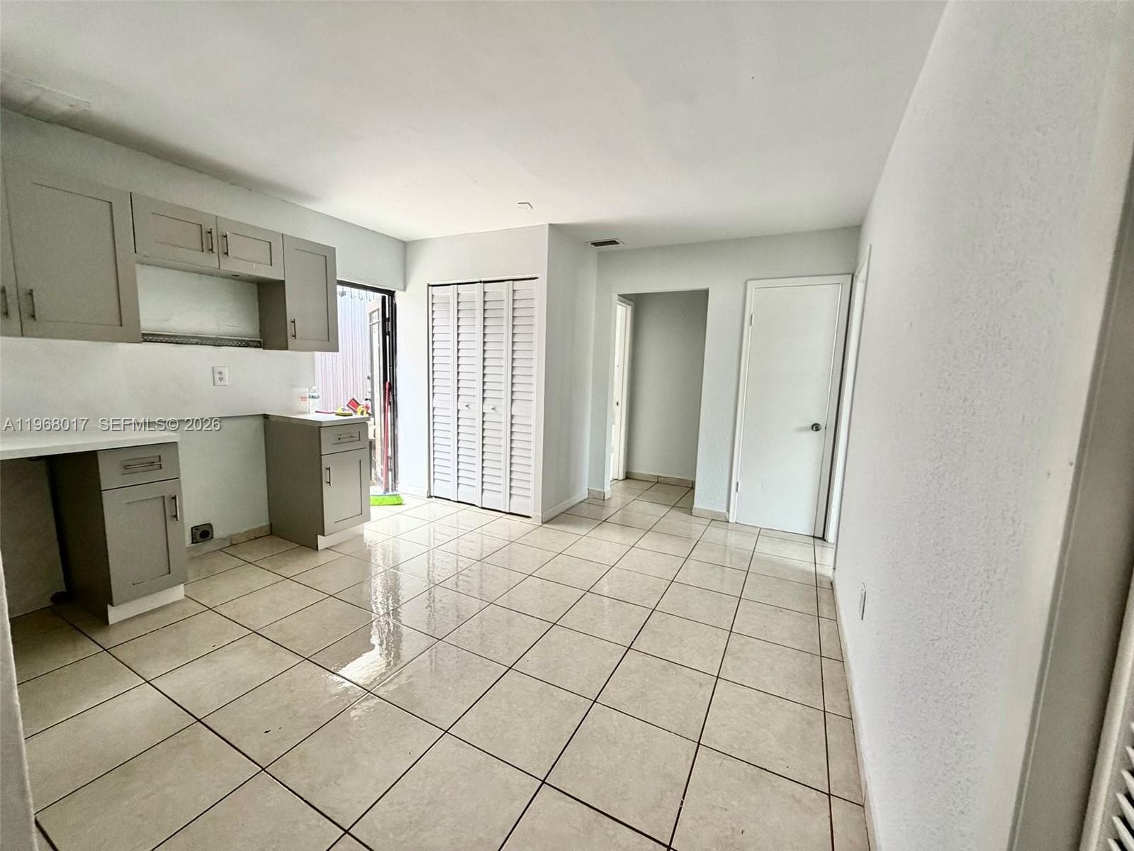 137xx SW 32nd St, Miami FL 33175 — 2