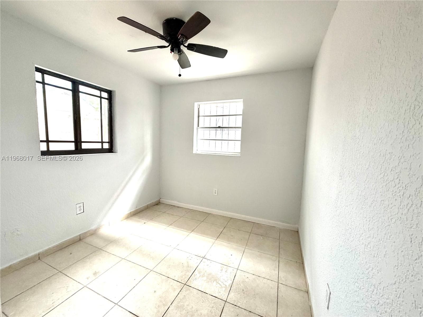 137xx SW 32nd St, Miami FL 33175 — 6
