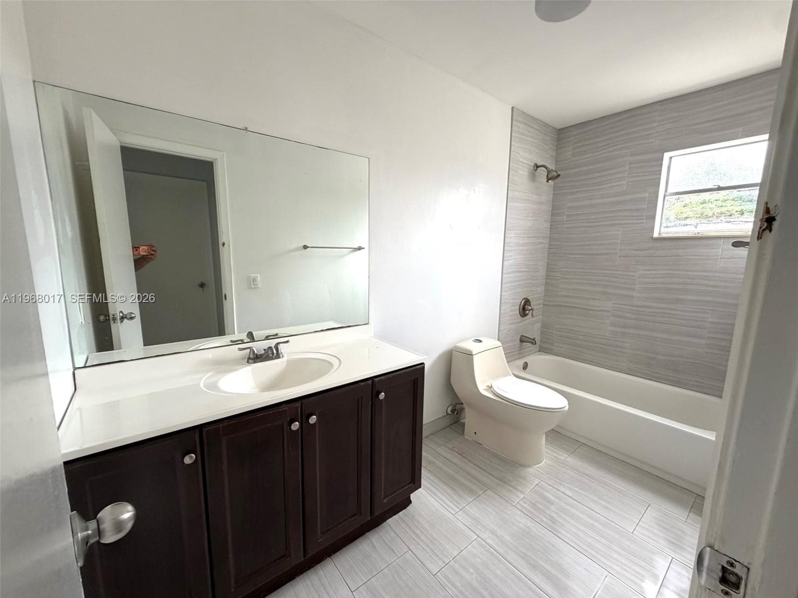 137xx SW 32nd St, Miami FL 33175 — 3