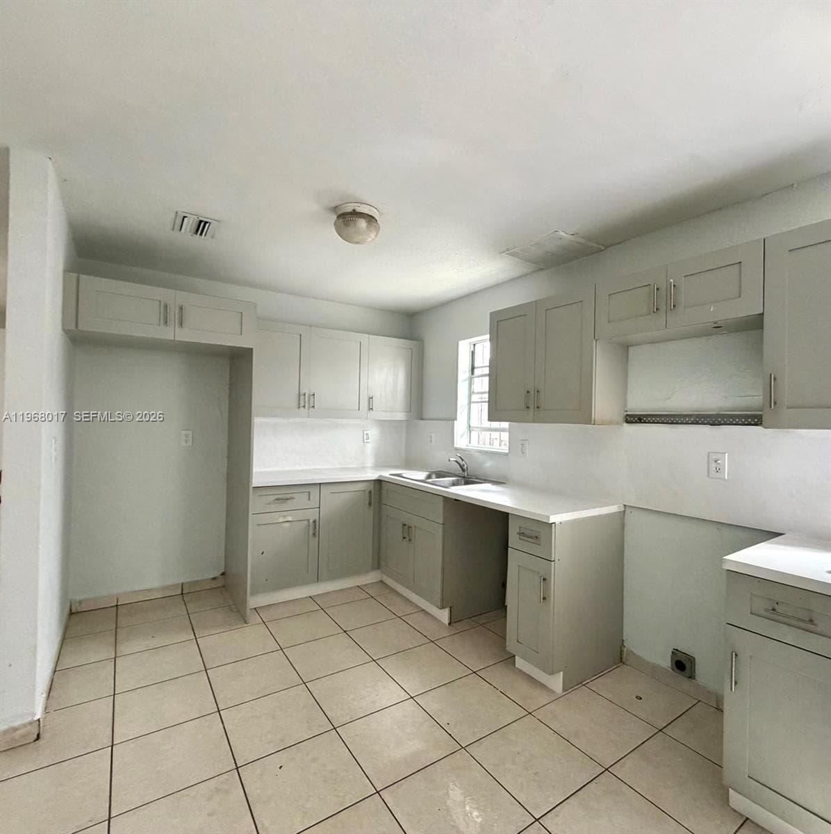 137xx SW 32nd St, Miami FL 33175 — 5