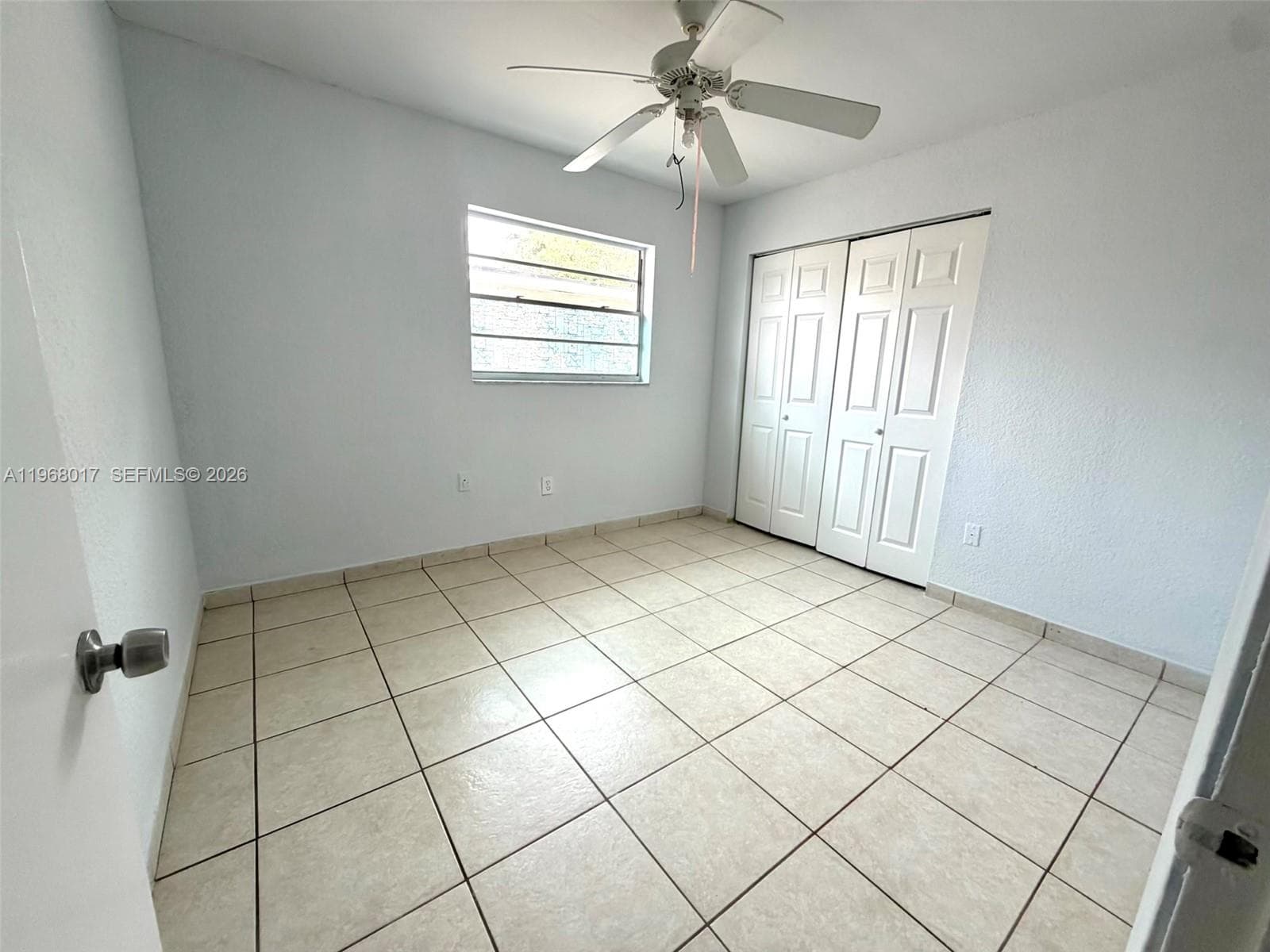 137xx SW 32nd St, Miami FL 33175 — 4