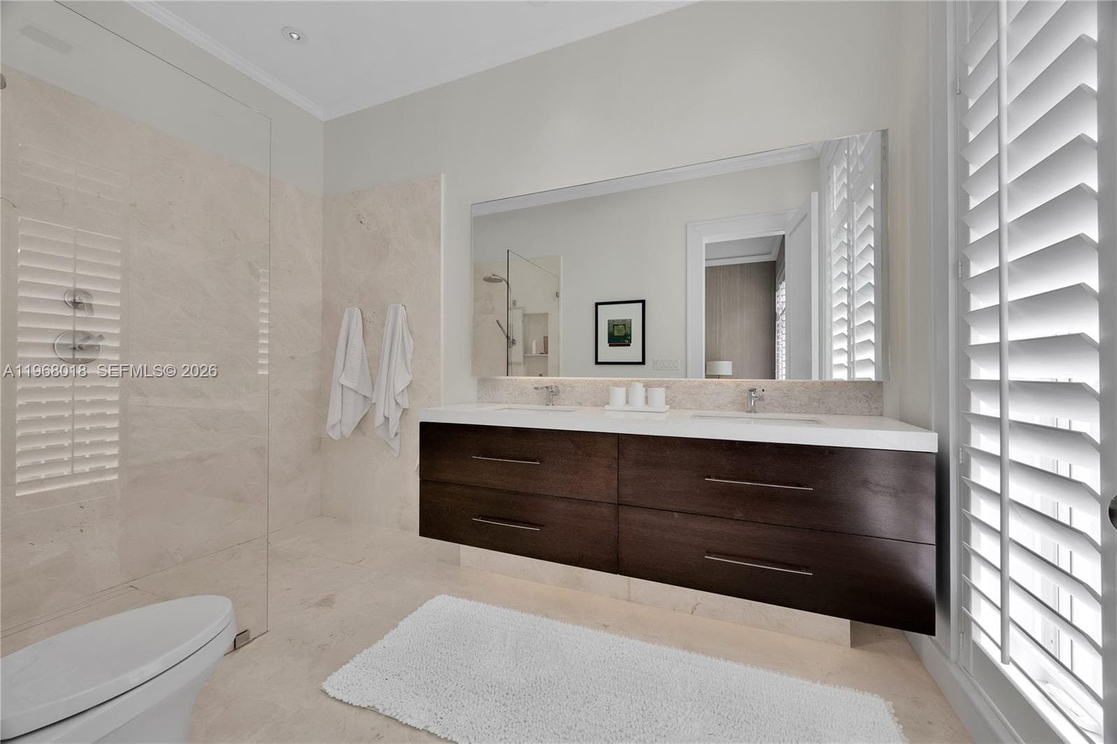 639 Almeria Ave, Coral Gables FL 33134 — 27