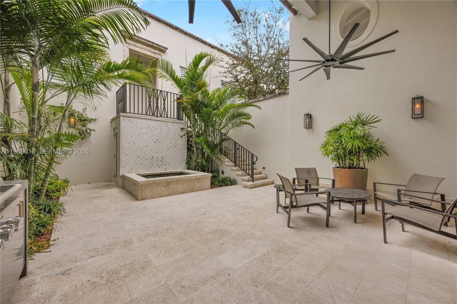 639 Almeria Ave, Coral Gables FL 33134 — 22