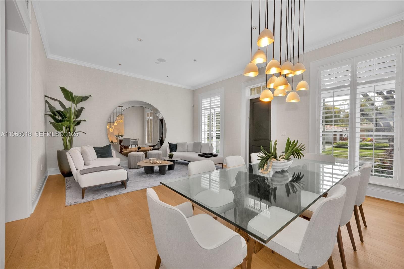 639 Almeria Ave, Coral Gables FL 33134 — 1