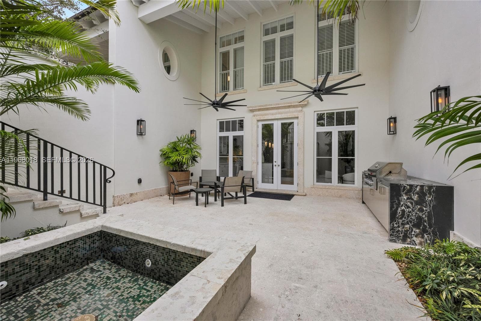 639 Almeria Ave, Coral Gables FL 33134 — 20