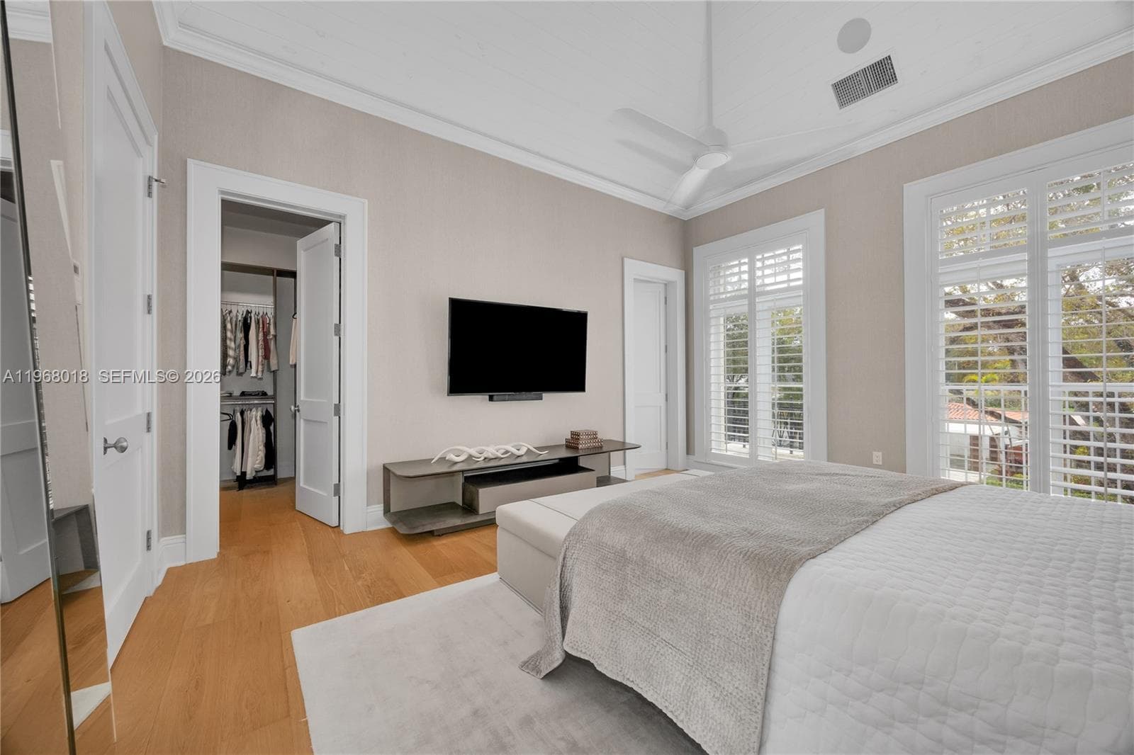 639 Almeria Ave, Coral Gables FL 33134 — 30