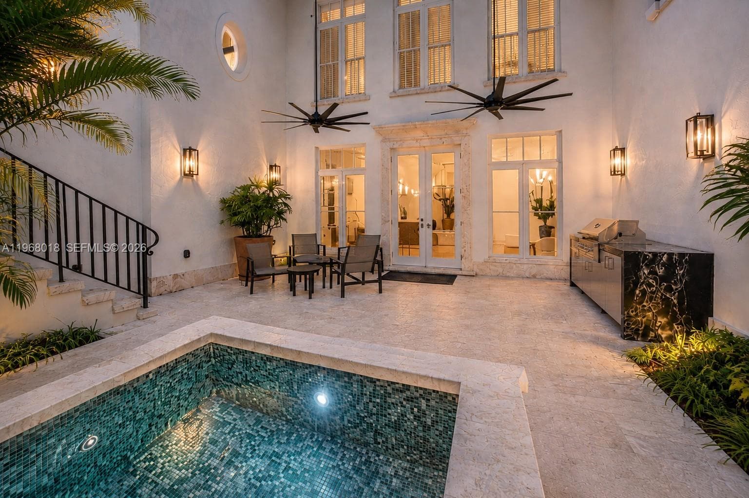 639 Almeria Ave, Coral Gables FL 33134 — 37