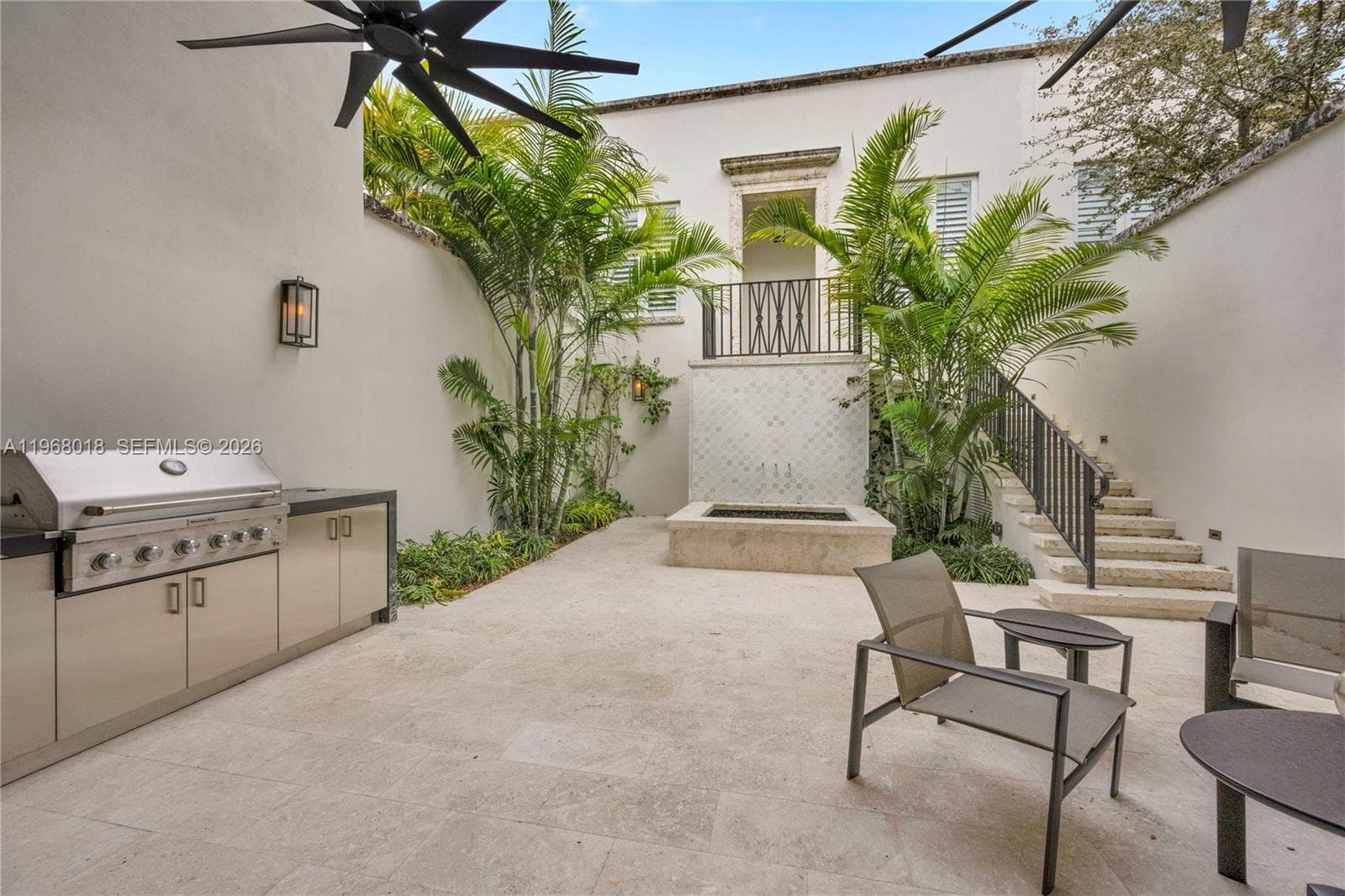 639 Almeria Ave, Coral Gables FL 33134 — 21