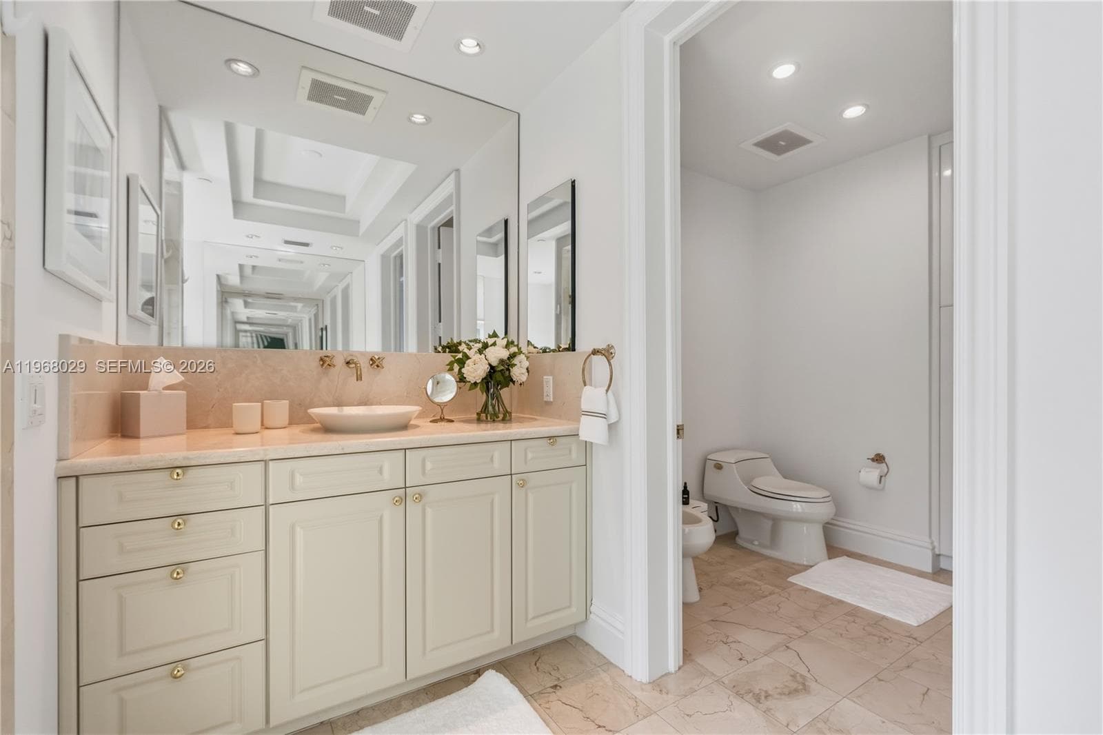 10295 Collins Ave # 801, Bal Harbour FL 33154 — 23