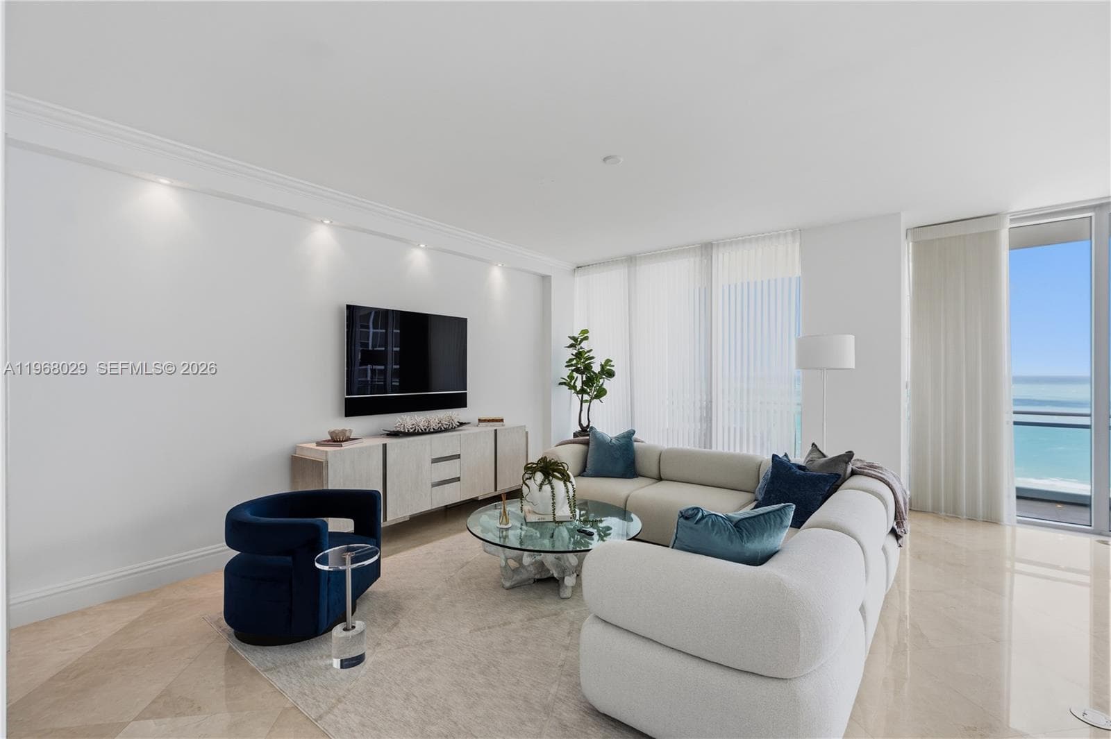 10295 Collins Ave # 801, Bal Harbour FL 33154 — 6