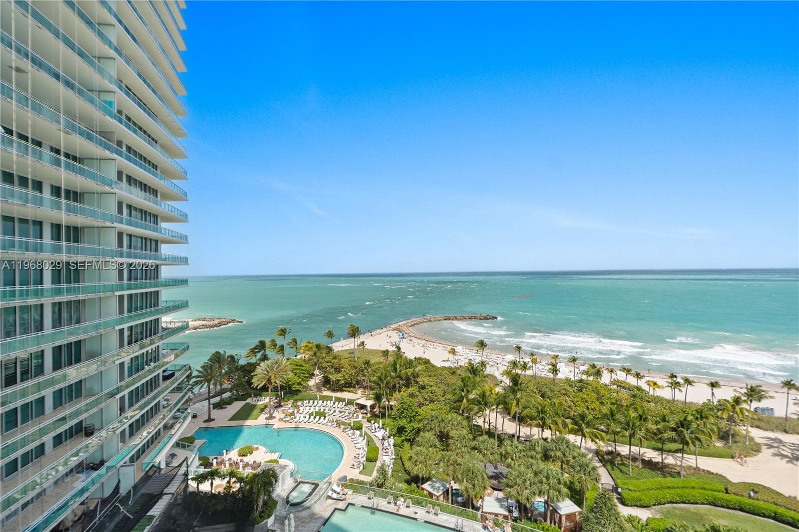 10295 Collins Ave # 801, Bal Harbour FL 33154 — 42