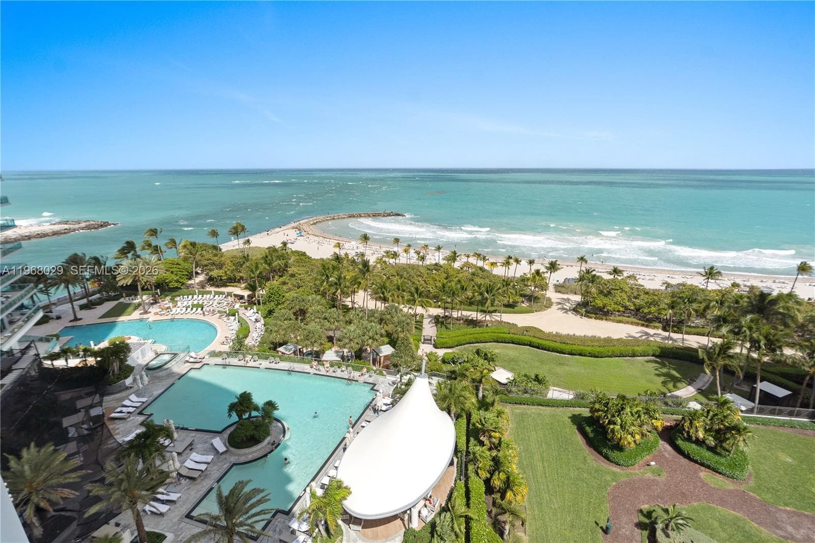 10295 Collins Ave # 801, Bal Harbour FL 33154 — 46