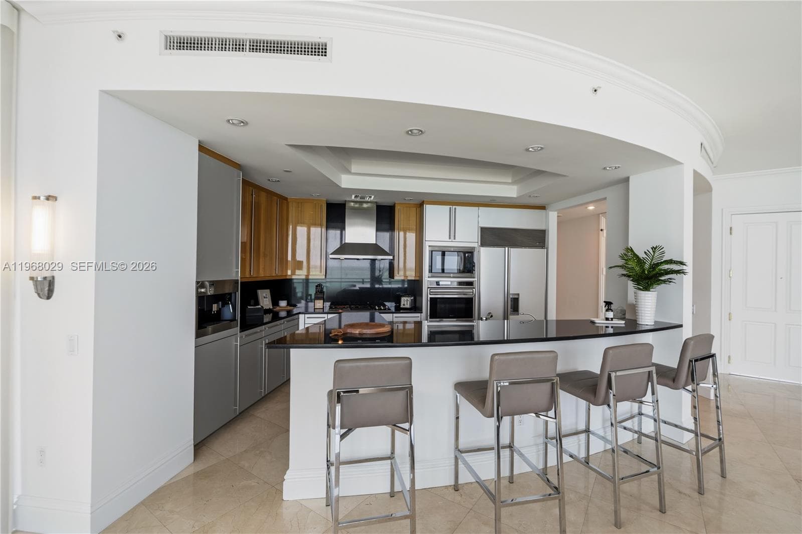 10295 Collins Ave # 801, Bal Harbour FL 33154 — 13