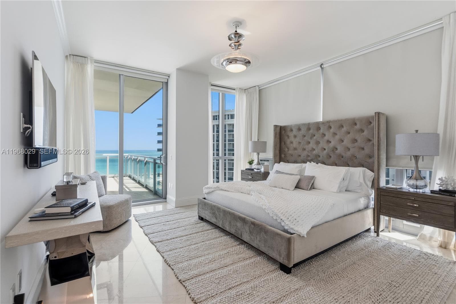 10295 Collins Ave # 801, Bal Harbour FL 33154 — 17
